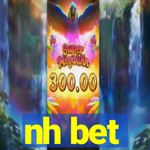 nh bet